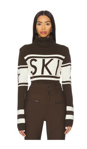 PULL SCHILD en . Taille XS. Also en L, XL - Perfect Moment - Modalova