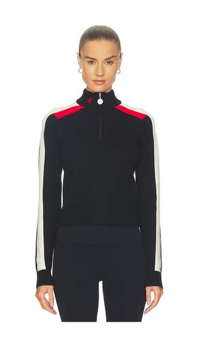 PULL LA TOUR en . Taille L. Also en S - Perfect Moment - Modalova