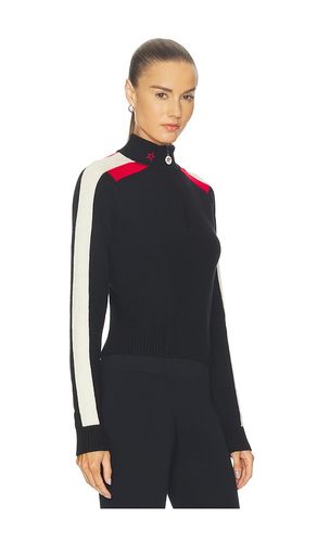 PULL LA TOUR en . Taille L. Also en S - Perfect Moment - Modalova