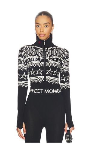 PULL HOLIDAY BODY en ,. Taille L. Also en - Perfect Moment - Modalova