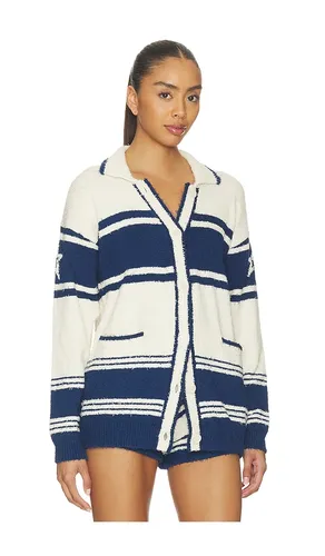GILET SCHILD en ,. Taille L. Also en M, S - Perfect Moment - Modalova