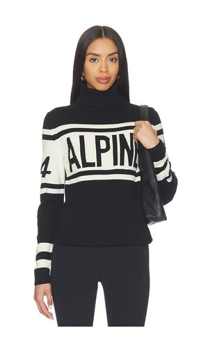 PULL ALPIN À RAYURES en ,. Taille S. Also en XS - Perfect Moment - Modalova