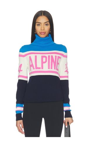 PULL ALPIN en ,. Taille M. Also en S - Perfect Moment - Modalova