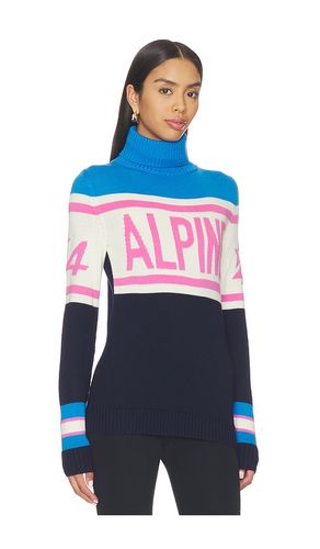 PULL ALPIN en ,. Taille S. Also en XS - Perfect Moment - Modalova