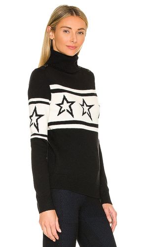 PULL CHOPPER en & . Taille L. Also en M, XL, XS - Perfect Moment - Modalova