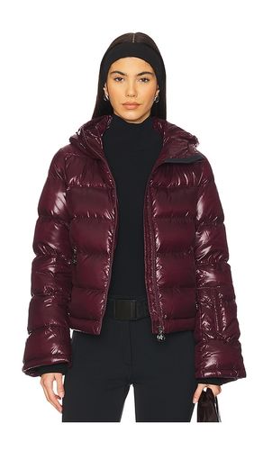 BLOUSON DE SKI POLAR en . Taille M. Also en XL, XS - Perfect Moment - Modalova