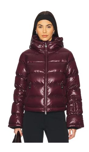 BLOUSON DE SKI POLAR en . Taille M. Also en XS, XL - Perfect Moment - Modalova