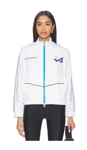 Unisex Alpine Bomber en . Taille S. Also en M - Perfect Moment - Modalova