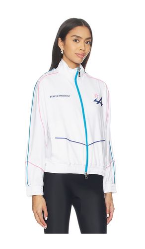 Unisex Alpine Bomber en . Taille S. Also en M - Perfect Moment - Modalova