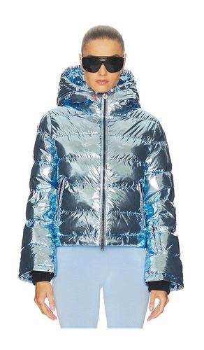 BLOUSON DE SKI POLAR en . Taille S. Also en XS - Perfect Moment - Modalova