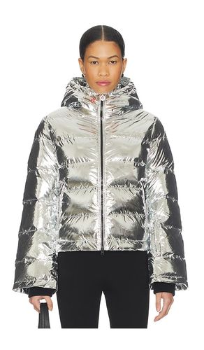 BLOUSON POLAR en . Taille L. Also en M, XS - Perfect Moment - Modalova