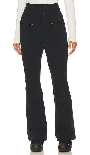 PANTALON BOOTCUT AURORA en . Taille L. Also en M, S, XL, XS - Perfect Moment - Modalova