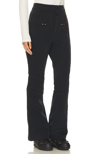 PANTALON BOOTCUT AURORA en . Taille L. Also en M, S, XL, XS - Perfect Moment - Modalova