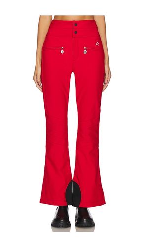 PANTALON DE SKI AURORA AURORA en . Taille L. Also en M, S, XS - Perfect Moment - Modalova