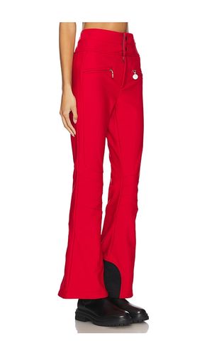 PANTALON DE SKI AURORA AURORA en . Taille S. Also en XS, M, L - Perfect Moment - Modalova