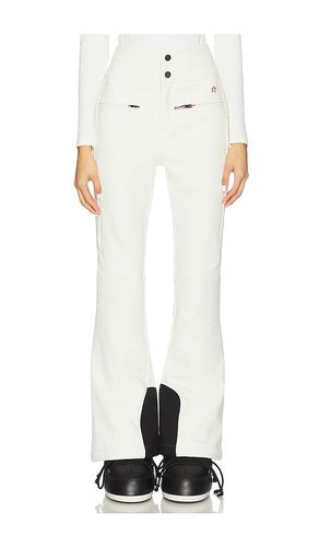 PANTALON AURORA en . Taille L. Also en M, S, XS - Perfect Moment - Modalova