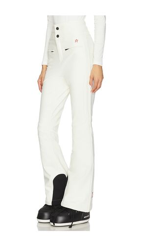 PANTALON AURORA en . Taille L. Also en M, S, XS - Perfect Moment - Modalova