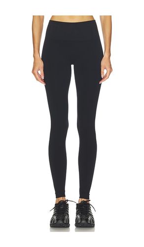 LEGGINGS PERFECT en . Taille XS. Also en S, M, L - Perfect Moment - Modalova