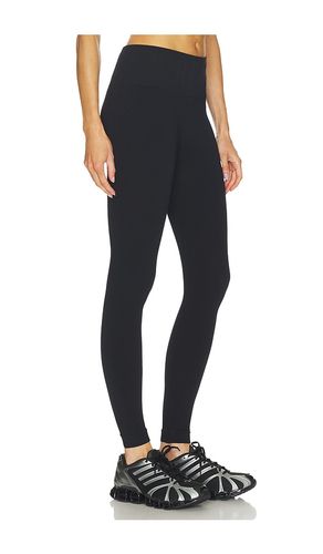 LEGGINGS PERFECT en . Taille L. Also en M, S, XS - Perfect Moment - Modalova