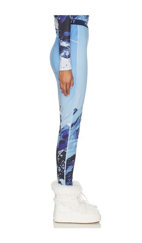 LEGGINGS ÉPAISSEUR DE BASE en . Taille S. Also en XS, M, L - Perfect Moment - Modalova