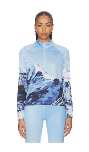 COUCHE DE BASE SUPÉRIEURE en . Taille L. Also en XS, XL - Perfect Moment - Modalova