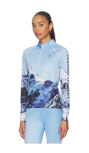 COUCHE DE BASE SUPÉRIEURE en . Taille L. Also en XS, XL - Perfect Moment - Modalova