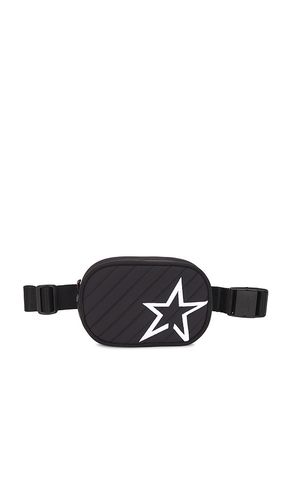 SAC STAR BUM en - Perfect Moment - Modalova