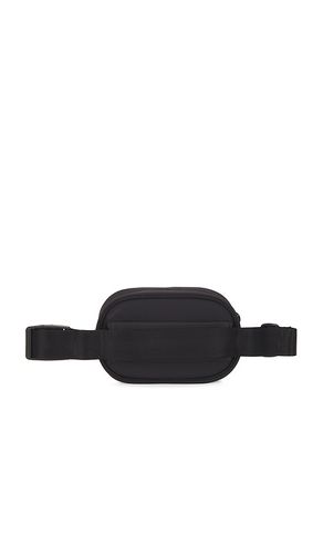 SAC STAR BUM en - Perfect Moment - Modalova