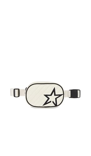 SAC STAR BUM en - Perfect Moment - Modalova