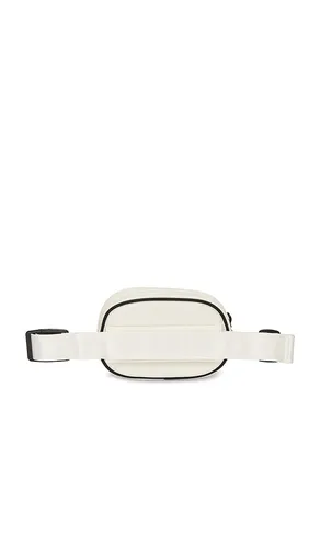 SAC STAR BUM en - Perfect Moment - Modalova