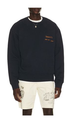 SWEAT CHAMPION CANOE en . Taille L. Also en S - President's - Modalova