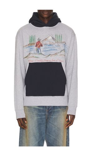 SWEAT À CAPUCHE en . Taille S. Also en M, L, XL/1X - President's - Modalova