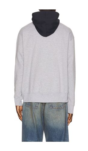 SWEAT À CAPUCHE en . Taille S. Also en M, L, XL/1X - President's - Modalova