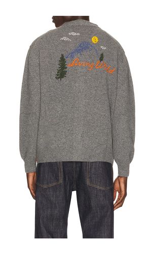 PULL en . Taille S. Also en M, L, XL/1X - President's - Modalova
