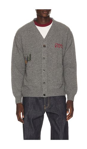 PULL en . Taille S. Also en M, L, XL/1X - President's - Modalova