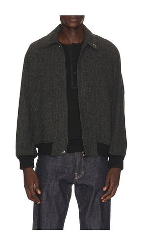 BLOUSON en . Taille S. Also en M, L, XL/1X - President's - Modalova