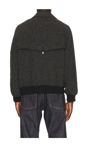 BLOUSON en . Taille S. Also en M, L, XL/1X - President's - Modalova