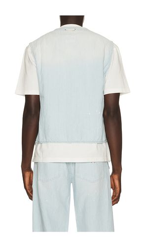 GILET TAKA en . Taille S. Also en L - President's - Modalova