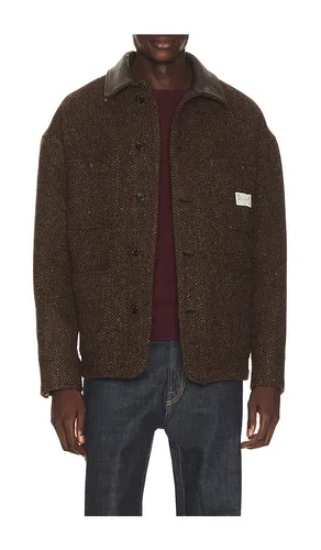 BLOUSON en . Taille L. Also en M, S, XL/1X - President's - Modalova