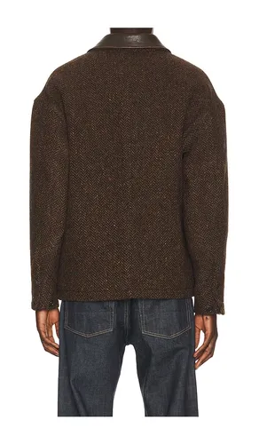 BLOUSON en . Taille L. Also en M, S, XL/1X - President's - Modalova