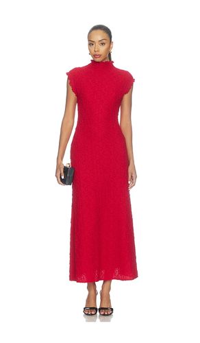 ROBE CLEO en . Taille L. Also en M, S - Proenza Schouler White Label - Modalova