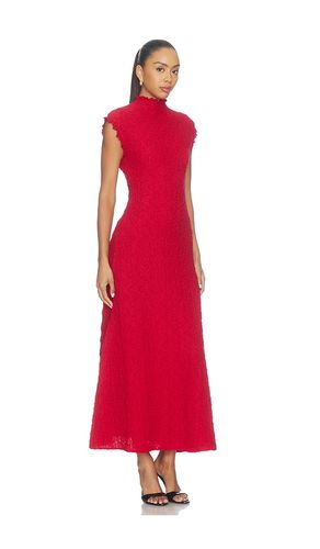 ROBE CLEO en . Taille XS. Also en S, M, L - Proenza Schouler White Label - Modalova