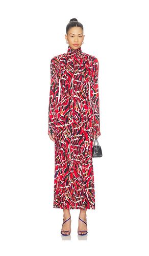 ROBE MABEL en . Taille L. Also en M, S, XS - Proenza Schouler White Label - Modalova