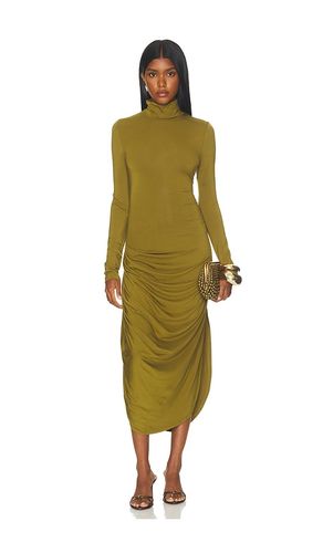 ROBE IMOGEN en . Taille XS. Also en S, M - Proenza Schouler White Label - Modalova