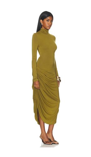 ROBE IMOGEN en . Taille L. Also en M, S, XS - Proenza Schouler White Label - Modalova