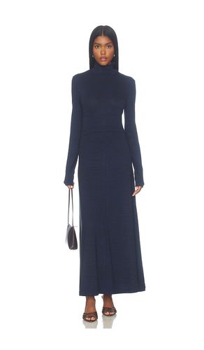 ROBE JAYNE en . Taille L. Also en M, S, XS - Proenza Schouler White Label - Modalova