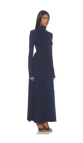 ROBE JAYNE en . Taille XS. Also en S, M, L - Proenza Schouler White Label - Modalova