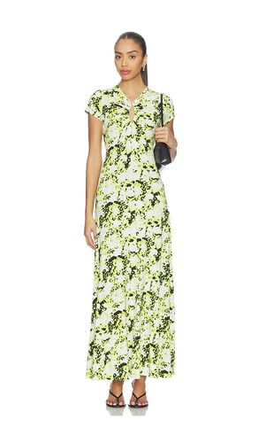 ROBE NOELANI en ,. Taille M. Also en S, XS, XXS - Proenza Schouler White Label - Modalova