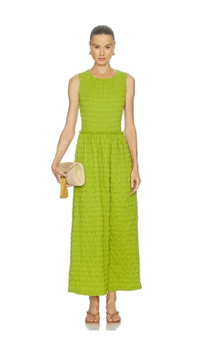 ROBE ZOIRA en . Taille XXS. Also en XS, S, M, L - Proenza Schouler White Label - Modalova