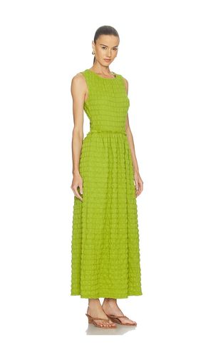 ROBE ZOIRA en . Taille L. Also en M, S, XS, XXS - Proenza Schouler White Label - Modalova